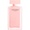 Narciso Rodriguez Her EdP 50 ml