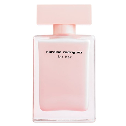 Narciso Rodriguez For Her EdP 30 ml