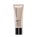 bareMinerals Complexion Rescue Tinted Hydrating Gel Cream Opal 01 Spf30 35 ml