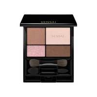 Sensai Eye Colour Palette Petal Dance 03 3.7g