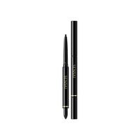 Sensai Lasting Eyeliner Pencil Black 01 0.1 ml