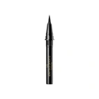 Sensai Designing Liquid Eyeliner 01 Black Refill