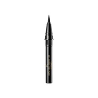 Sensai Designing Liquid Eyeliner 01 Black Refill