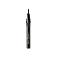 Sensai Designing Liquid Eyeliner Black Refill 01 0.6 ml