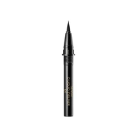 Sensai Designing Liquid Eyeliner 01 Black Refill
