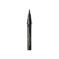 Sensai Designing Liquid Eyeliner Deep Brown Refill 02 0.6 ml