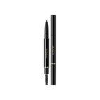 Sensai Styling Eyebrow Pencil 01 Dark Brown