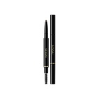 Sensai Styling Eyebrow Pencil Warm Brown 02 0.2g