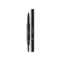 Sensai Styling Eyebrow Pencil Warm Brown 02 0.2g