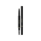 Sensai Styling Eyebrow Pencil 03 Taupe Brown