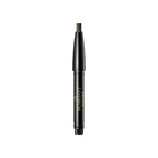 Sensai Styling Eyebrow Pencil 01 Dark Brown Refill