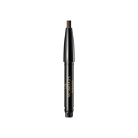 Sensai Styling Eyebrow Pencil 01 Dark Brown Refill
