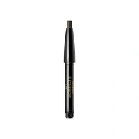 Sensai Styling Eyebrow Pencil 01 Dark Brown Refill