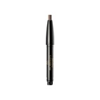 Sensai Styling Eyebrow Pencil 02 Warm Brown Refill
