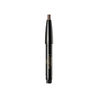 Sensai Styling Eyebrow Pencil 02 Warm Brown Refill
