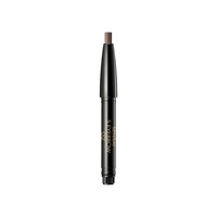 Sensai Styling Eyebrow Pencil Warm Brown Refill 02 0.2g