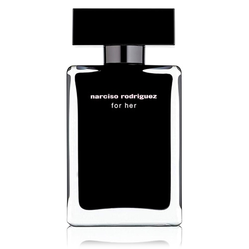 Narciso Rodriguez For Her EdT 30 ml