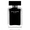 Narciso Rodriguez Her EdT 30 ml