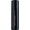 Narciso Rodriguez Her Deo (Natural Spray) 100 ml