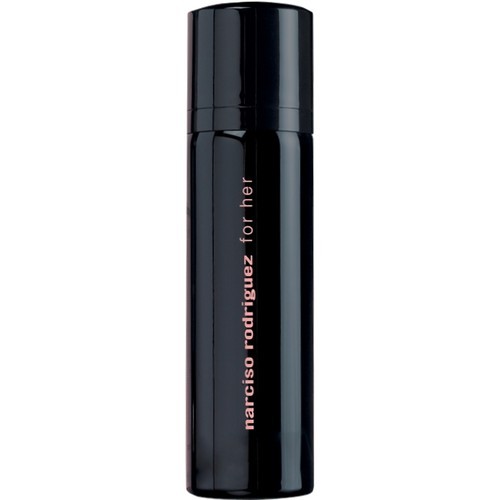 Narciso Rodriguez Her Deo (Natural Spray) 100 ml