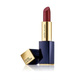 Estee Lauder Pure Color Envy Sculpting Lipstick Hot Kiss 35g