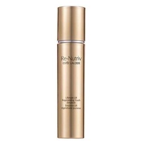 Estee Lauder Re Nutriv Ultimate Lift Regenerating Youth Milky Lotion 75 ml