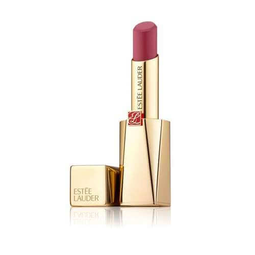 Estee Lauder Pure Color Desire Rouge Excess Matte Lipstick 4g