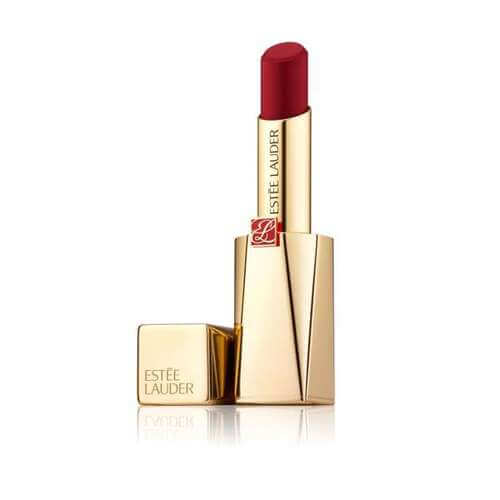 Estee Lauder Pure Color Desire Rouge Excess Matte Lipstick Lead On 4g