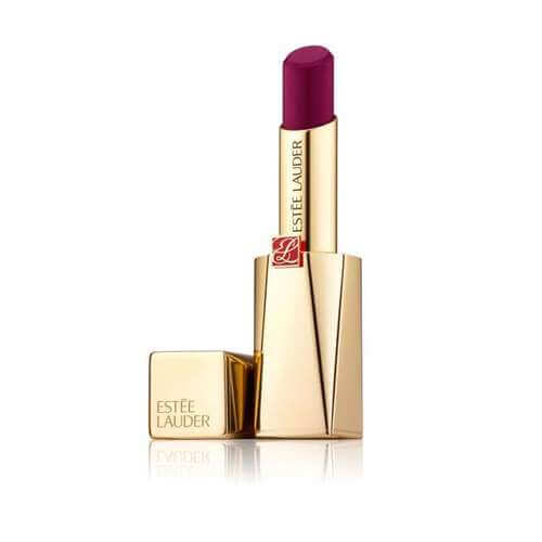 Estee Lauder Pure Color Desire Rouge Excess Matte Lipstick Devastate 4g