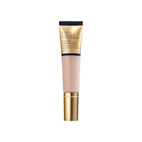 Estee Lauder Futurist Hydra Rescue Moisturizing Makeup Pebble 3C2 Spf45 35 ml