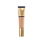 Estee Lauder Futurist Hydra Rescue Moisturizing Makeup Shell Beige 4N1 Spf45 35