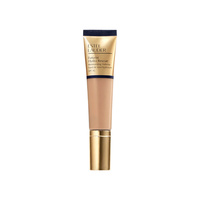 Estee Lauder Futurist Hydra Rescue Moisturizing Makeup Shell Beige 4N1 Spf45 35