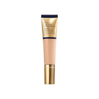 Estee Lauder Futurist Hydra Rescue Moisturizing Makeup Ivory Beige 3N1 Spf45 35