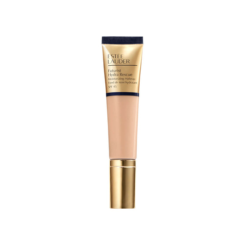 Estee Lauder Futurist Hydra Rescue Ivory Beige 3N1 Spf45 35 ml