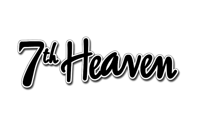 7th Heaven 7th Heaven