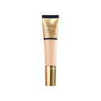 Estee Lauder Futurist Hydra Rescue Moisturizing Makeup 2N1 Desert Beige Spf45 35 ml