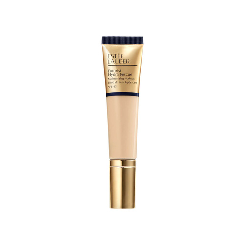 Estee Lauder Futurist Hydra Rescue Sand 1W2 Spf45 35 ml