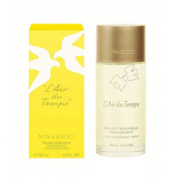 Nina Ricci L Air Du Temps Deo Spray 100 ml