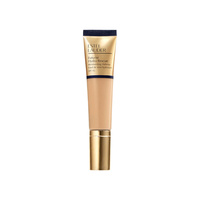 Estee Lauder Futurist Hydra Rescue Moisturizing Makeup Tawyny 3W1 Spf45 35 ml