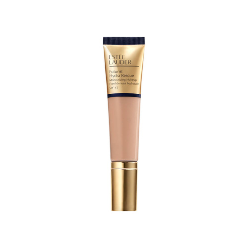 Estee Lauder Futurist Hydra Rescue Wheat 3N2 Spf45 35 ml
