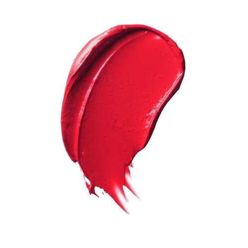 Estee Lauder Pure Color Envy Sculpting Lipstick Immortal 35g