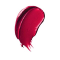 Estee Lauder Pure Color Envy Sculpting Lipstick LA Noir 35g