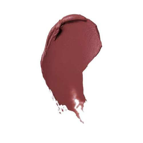 Estee Lauder Pure Color Envy Sculpting Lipstick Mind Game 35g