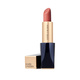 Estee Lauder Pure Color Envy Sculpting Lipstick Rebellious Rose Matte 420 3.5g