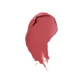 Estee Lauder Pure Color Envy Sculpting Lipstick Rebellious Rose Matte 420 3.5g