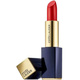Estee Lauder Pure Color Envy Sculpting Lipstick Carnal  35g
