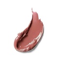 Estee Lauder Pure Color Envy Sculpting Lipstick Naked Desire 35g
