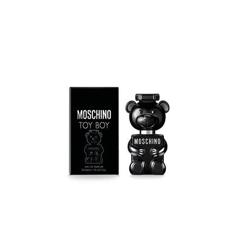 Moschino Toy Boy EdP 30 ml