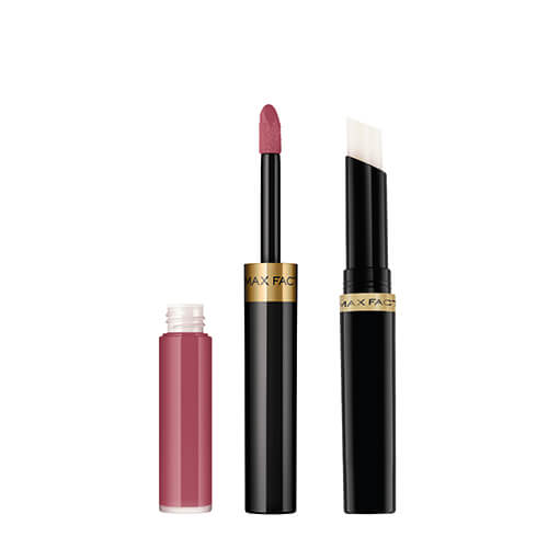 Max Factor Lipfinity Lip Colour Rising Star 84 4g