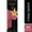 Max Factor Lipfinity Rising Star 84 4g